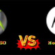 Illustration for article titled Motorola Wants Ban On Xbox 360 Sales